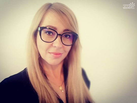 Jolanta Grudzińska: Działalności kulturalnej w takiej formie nigdzie w Polsce nie widziałam