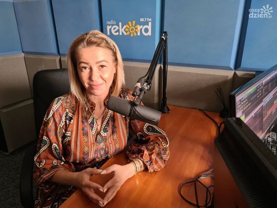 Jolanta Grudzińska: Jesteśmy przygotowani do pracy stacjonarnej