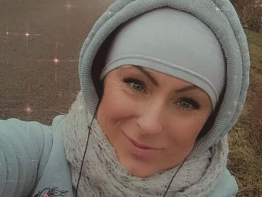 Jutro z Ciechanowa rusza rajd „ROWEREM PO ZDROWIE DLA LAURY PACZUŁY”. Wciąż możesz pomóc!