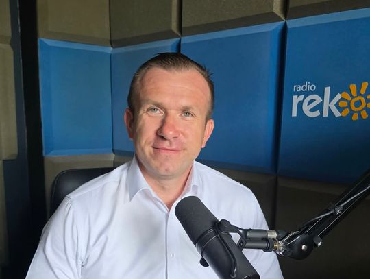 Kamil Koprowski: Straszenie migrantami nie służy polskiemu rolnictwu