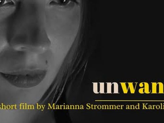 Karolina Salwa: Każde wsparcie przybliża nas do spełnienia filmowego marzenia