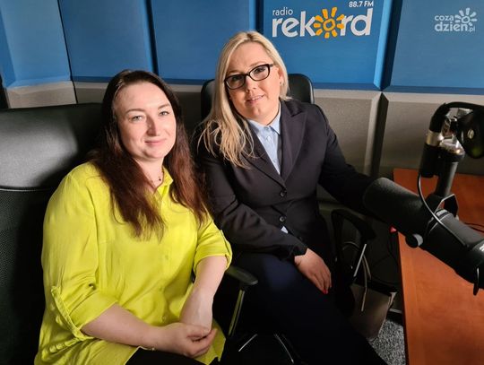 KGW Rydzewo: Nasza działalność jest skierowana na szerzenie kultury regionalnej