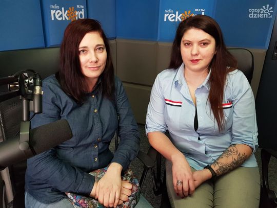 KGW w Kołaczkowie: Na wsi ludzie nie są tak otwarci jak w mieście