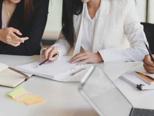 Kiedy Karta Informacyjna Przedsięwzięcia KIP jest niezbędna?