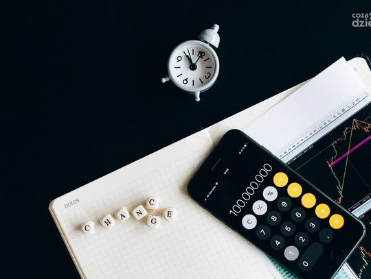 Kiedy warto zdecydować się na wzięcie kredytu – czy to rozsądne rozwiązanie? 