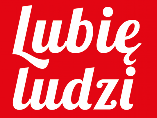 Kierzkowska & Makijonko po prostu lubią ludzi