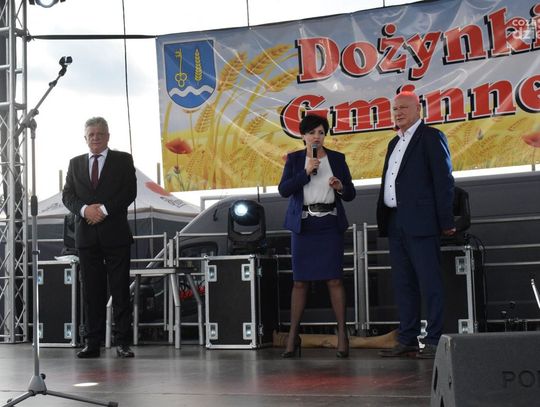 Kiwit w obronie Potockiej-Rak. "Nie ma sensu robić prania, kiedy wiemy, że wchodzimy w bagno"