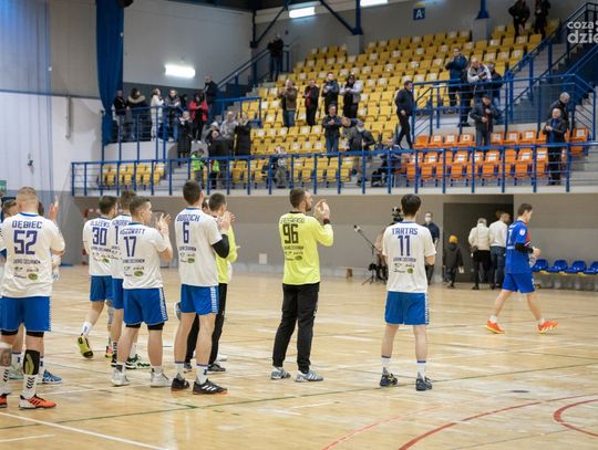 Klub Kibica Juranda Ciechanów- REAKTYWACJA