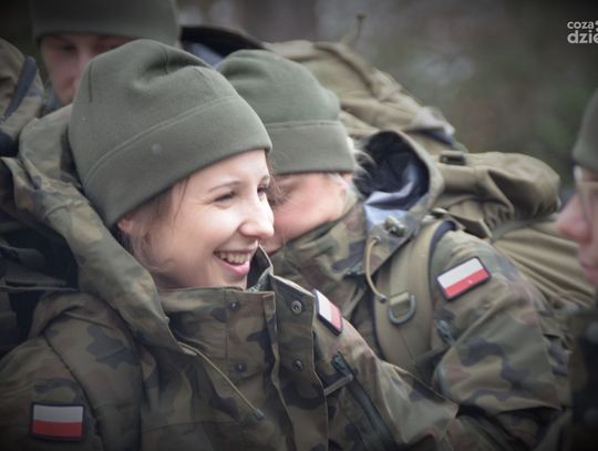 Kolejna mistrzowska szesnastka w 5MBOT 