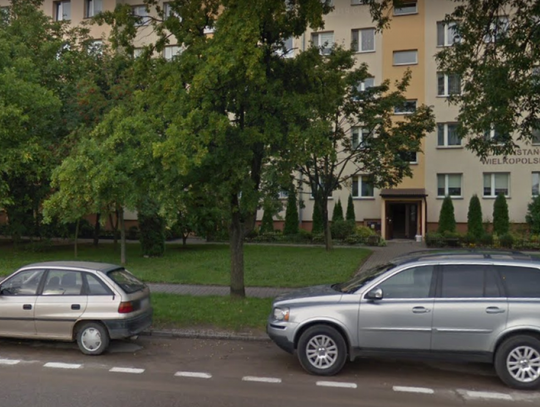 Kolejna ścieżka rowerowa w Ciechanowie? Decyzja na listopadowej sesji