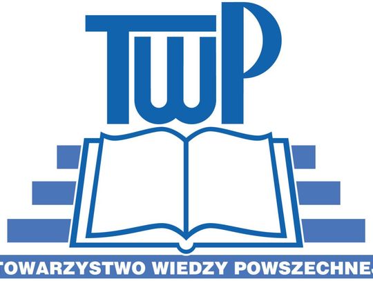 Koncert Patriotyczny "Pamięć przez pokolenia" - Ciechanów przygotowuje się na 80. rocznicę zakończenia wojny