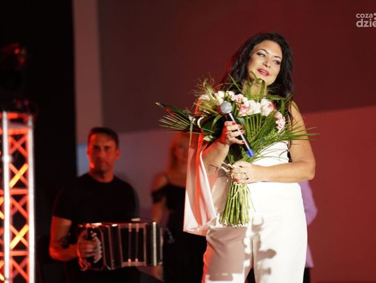 Koncert Warszawskiej Opery Kameralnej
