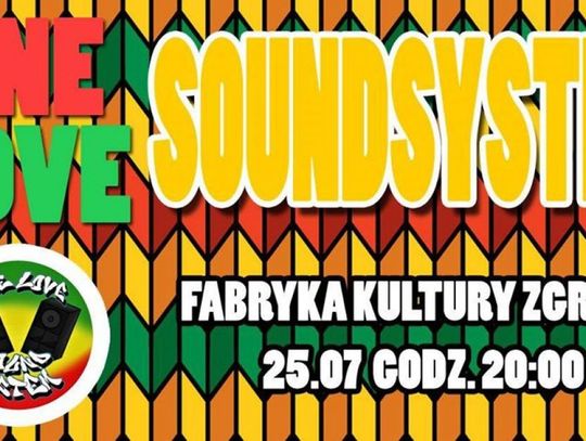 Koncertowy weekend w Fabryce Kultury Zgrzyt.