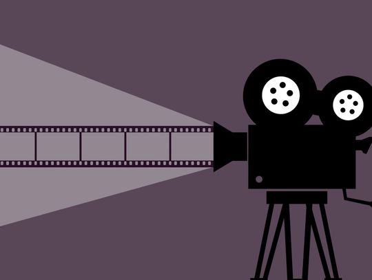 Koncerty, kino plenerowe i teatr. Sprawdź, co wydarzy się latem w Raciążu