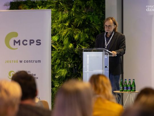 Konferencja o Zdrowiu Psychicznym - ważne wnioski i praktyczne warsztaty
