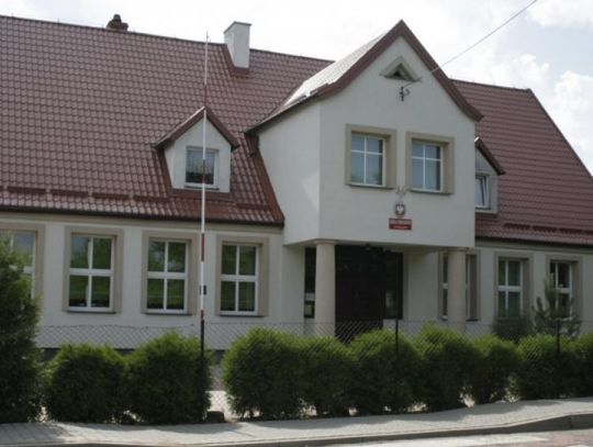 Konflikt na linii wójt Sońska i szkoła społeczna w Kałęczynie zażegnany