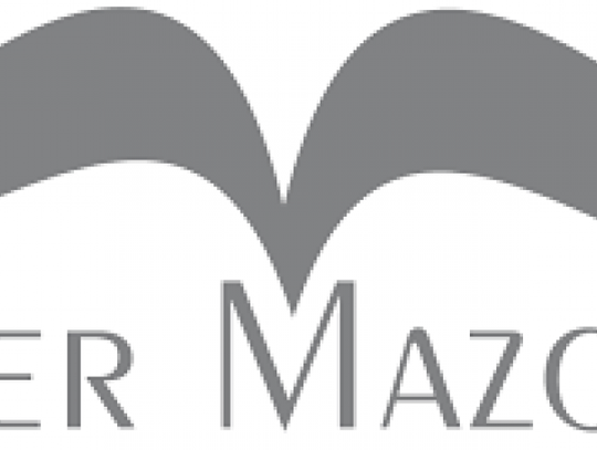 Konkurs "Liber Mazovia" w tym roku po raz jedenasty