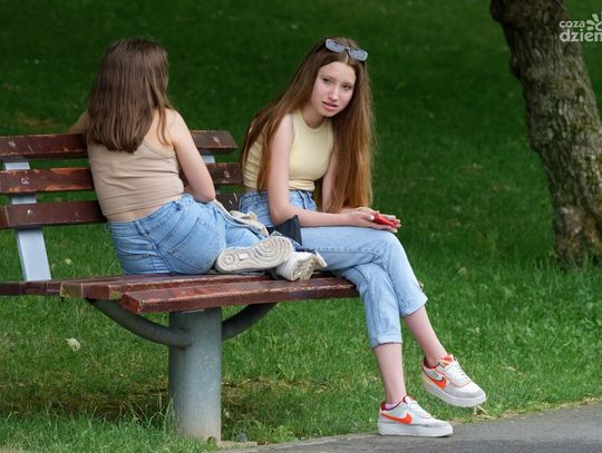 Konsekwencje kradzieży sklepowej przez młodzież - przypadek z naszego terenu