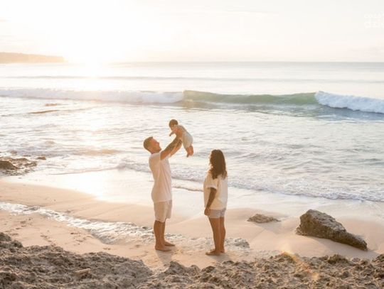 Koszulove - sklep z ubraniami dla mam