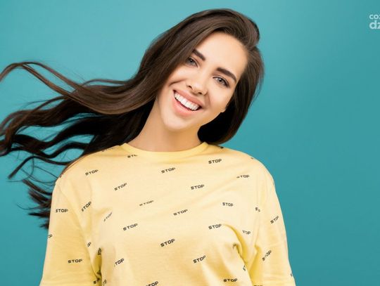 Krem do twarzy SPF 50+ czyli skuteczne ochrona twarzy