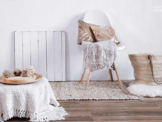 Krzesła w stylu boho - co je wyróżnia na tle innych mebli?