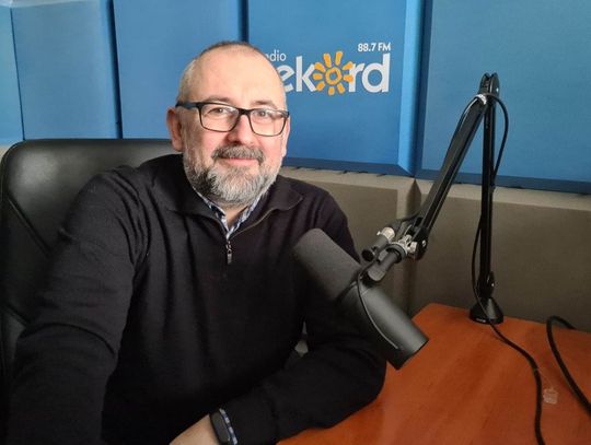 Krzysztof Bieńkowski: Za wcześnie na deklaracje wyborcze