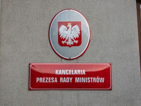Kto będzie komisarzem w gminie wiejskiej Ciechanów? Decyzja na dniach