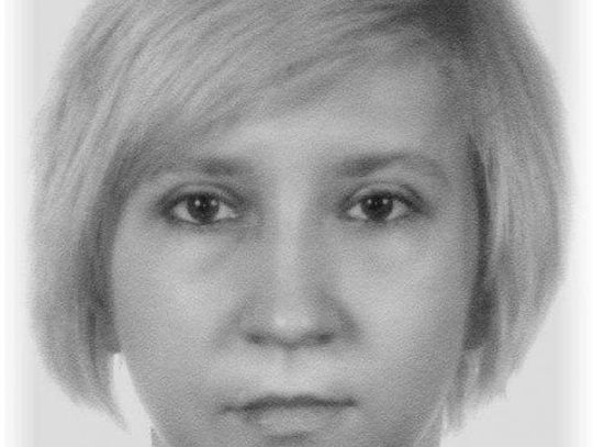 Kto widział Julię Z.?