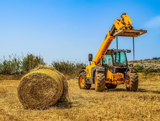 Ładowarka z Włoch wyparowała, podobnie jak pieniądze Ładowarka z Włoch wyparowała, podobnie jak pieniądze