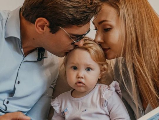 Laura Paczuła otrzyma najdroższy lek świata jeszcze w kwietniu. Znamy szczegóły!