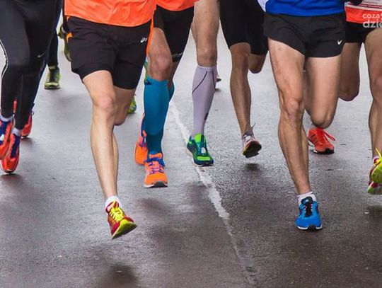 Lekkoatletyczne Mistrzostwa Polski i Mityng Dzieci już 1 czerwca
