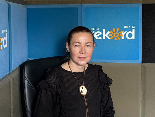 Leśne przedszkole pod lupą: Jak nie zostać "porywaczem" zwierząt?