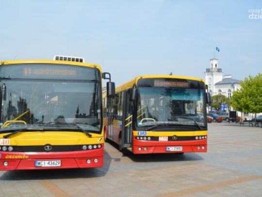 Linia 0 przestaje kursować do Władysławowa