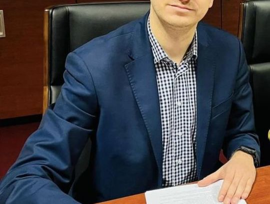 Lokalne sukcesy w rankingu „Najbardziej wpływowych samorządowców w internecie w 2022”