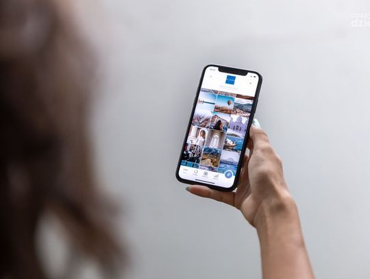 LoveHub.app: Rewolucja w romansach w erze cyfrowej w Dubaju