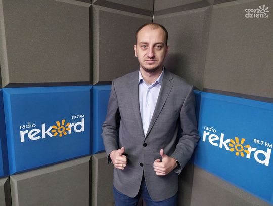 Łukasz Chrostowski: Jesteśmy rozczarowani, rozgoryczeni i zaskoczeni decyzją radnych ws. remontu MDK-u, ich argumenty do mnie nie trafiają