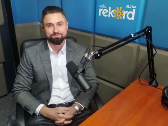 Maciej Kuskowski - czy będzie jeszcze drożej za prąd? Oto jest pytanie...