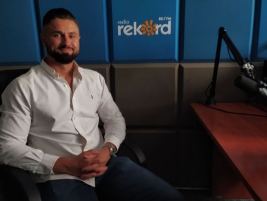 Maciej Kuskowski o tym, jakie ogrzewanie wybiera coraz więcej Polaków