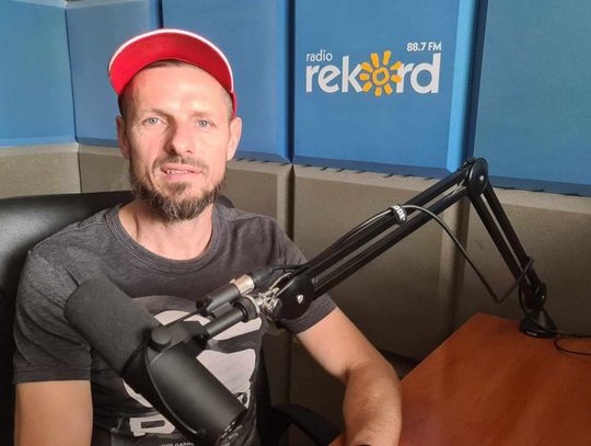 Maciej Rogalski: Awans do 3 ligi i utrzymanie to wspaniałe osiągnięcie. To był najlepszy moment na zakończenie piłkarskiej kariery