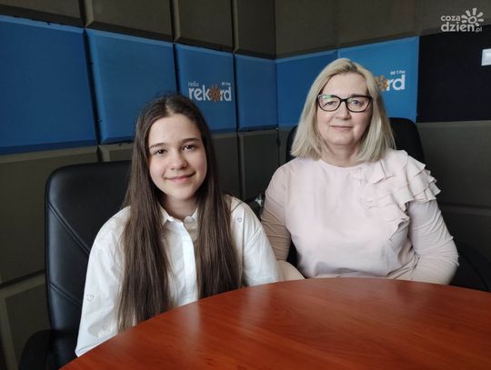 Małgosia Pilzak: Komentarz Dody to więcej niż tysiąc słów...