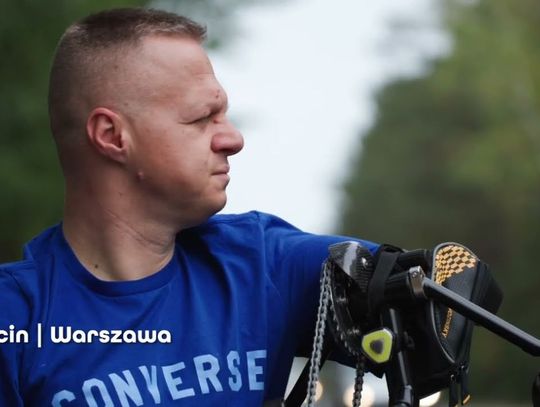 Marcin. Józefów Marcin. Józefów