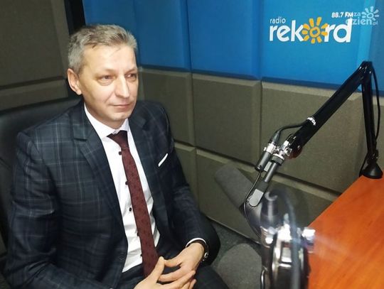 Marek Czerniakowski - wójt Jońca wart co najmniej 9 milionów!