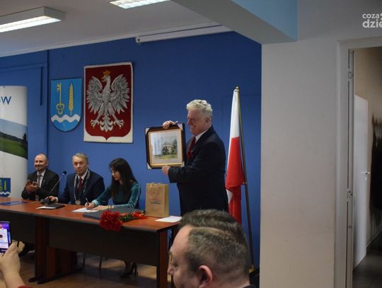 Marek Kiwit chce wygrać Polskę z Nową Lewicą
