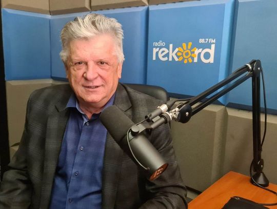 Marek Kiwit: Dom parafialny powinien służyć parafianom, a nie uprawianiu polityki