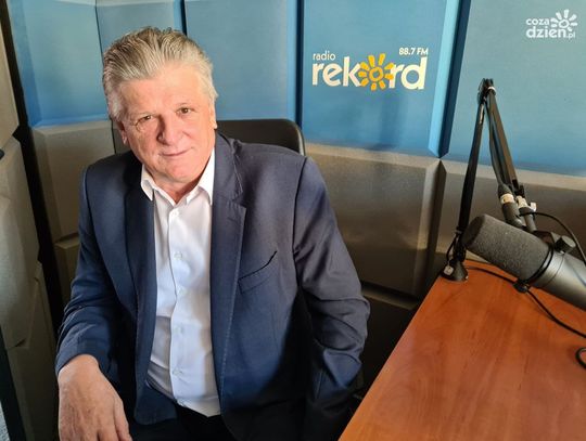 Marek Kiwit: Najszybciej mutuje Polski Ład, 850 zmian od 1 stycznia