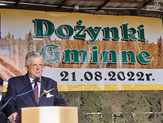 Marek Kiwit: Nie oszukujmy się - za rolniczą emeryturę można kupić jedynie waciki