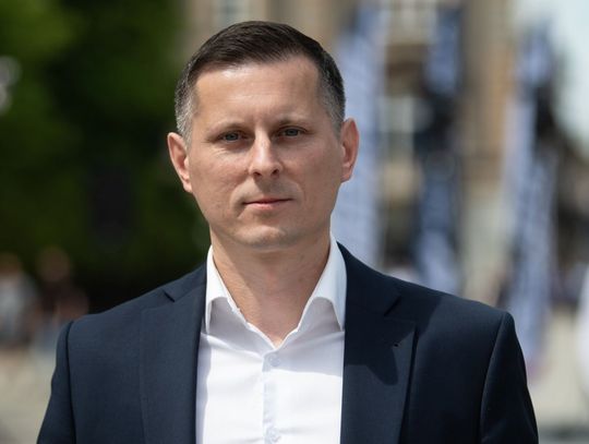 Marek Tucholski: Nigdzie w Europie integracja cudzoziemców się nie udała