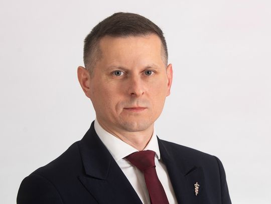 Marek Tucholski: Polska zadłuża się w tempie jednego miliarda złotych dziennie