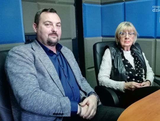 Maria Klonowska: Niemcy w Sokołówku podłożyli 3 bomby. Jedna nie wybuchła