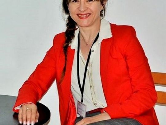 Marzena Kunicka: Nie odmrażamy się na "hurra!" - stopniowo uruchamiamy działalność